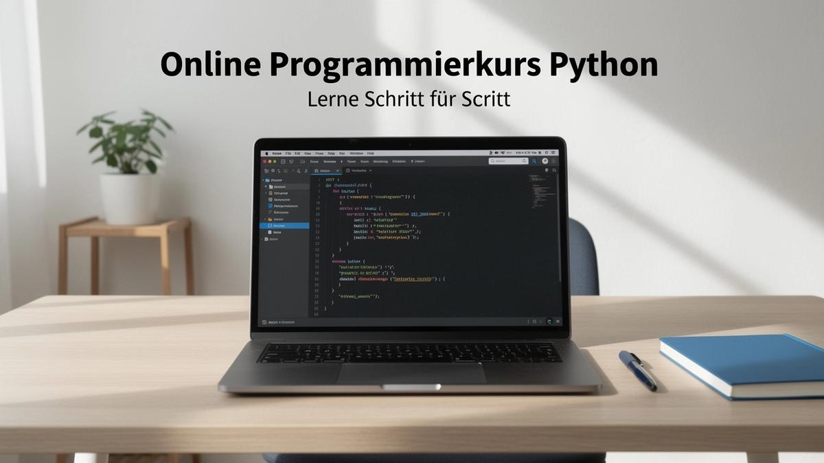 Vorschaubild des Kurs-Videos